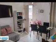 Apartamento para venda em Jardim Guilhermino em...