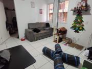 Apartamento para venda em Jardim Guilhermino em...