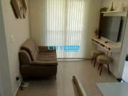 Apartamento para venda em Jardim Guilhermino em...