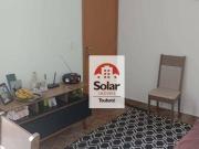 Apartamento para venda em Jardim Gurilândia em Taubaté...