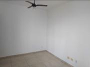 Apartamento para venda em Jardim Gurilândia em Taubaté...