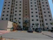 Apartamento para venda em Jardim Gutierres em Sorocaba...