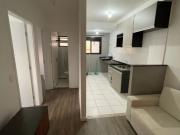 Apartamento para venda em Jardim Gutierres em Sorocaba...
