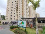 Apartamento para venda em Jardim Gutierres em Sorocaba...