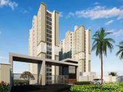 Apartamento para venda em Jardim Gutierres em Sorocaba...