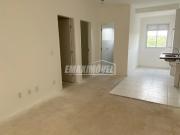 Apartamento para venda em Jardim Gutierres em Sorocaba...