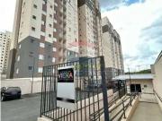Apartamento para venda em Jardim Gutierres em Sorocaba... Apartamento para venda em Jardim Gutierres em Sorocaba...
