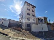 Apartamento para venda em Jardim Gutierres em Sorocaba...