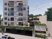 Apartamento para venda em Jardim Haruji em Jaguariúna...