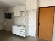 Apartamento para venda em Jardim Haydee em Mauá São...