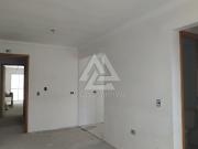 Apartamento para venda em Jardim Haydee em Mauá São...