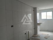 Apartamento para venda em Jardim Haydee de 60.00m² com 2...