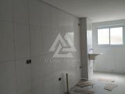 Apartamento para venda em Jardim Haydee de 60.00m² com 2...