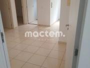 Apartamento para venda em Jardim Heitor Rigon em...