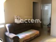 Apartamento para venda em Jardim Heitor Rigon em...