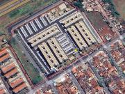 Apartamento para venda em Jardim Heitor Rigon em... Apartamento para venda em Jardim Heitor Rigon em...