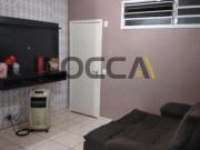 Apartamento para venda em Jardim Heitor Rigon em...