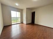 Apartamento para venda em Jardim Helena em Carapicuíba...