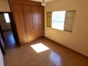 Apartamento para venda em Jardim Higienópolis de...