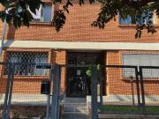 Apartamento para venda em Jardim Higienópolis de 72.00m²...