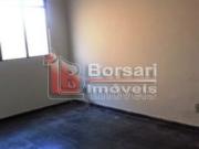 Apartamento para venda em Jardim Higienópolis em...