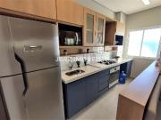 Apartamento para venda em Jardim Hubert em Indaiatuba...