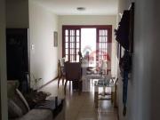 Apartamento para venda em Jardim Humaitá de 76.00m² com...