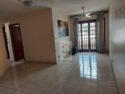 Apartamento para venda em Jardim Humaitá em Taubaté São...