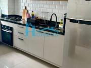 Apartamento para venda em Jardim Ibirapuera em Campinas...