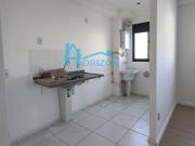 Apartamento para venda em Jardim Ibirapuera em Campinas...