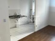 Apartamento para venda em Jardim Ibirapuera em Campinas...