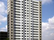 Apartamento para venda em Jardim Ibirapuera em Campinas...