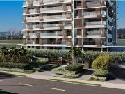 Apartamento para venda em Jardim Ilhas Do Sul em...