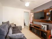 Apartamento para venda em Jardim Imbé em São Paulo São...