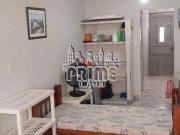 Apartamento para venda em Jardim Imperador de 32.00m²...