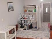 Apartamento para venda em Jardim Imperador de 32.00m²...