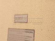 Apartamento para venda em Jardim Imperador de 47.00m²...