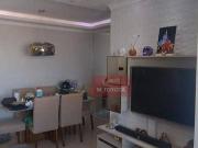 Apartamento para venda em Jardim Imperador em Guarulhos...