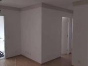 Apartamento para venda em Jardim Imperador em Guarulhos...