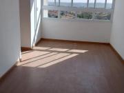 Apartamento para venda em Jardim Indaiá de 50.00m² com 2...