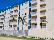 Apartamento para venda em Jardim Indaiá de 58.00m² com 2...