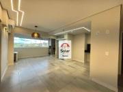 Apartamento para venda em Parque Residencial Bom...