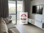 Apartamento para venda em Parque Residencial Bom...