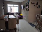 Apartamento para venda em Jardim Independência em São...