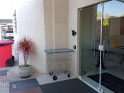 Apartamento para venda em Residencial Novo Horizonte em...