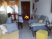 Apartamento para venda em Jardim Independência em São...