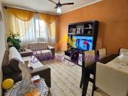 Apartamento para venda em Jardim Independência em São...