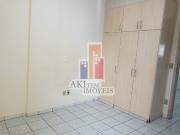 Apartamento para venda em Jardim Infante Dom Henrique de...