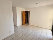 Apartamento para venda em Jardim Infante Dom Henrique de...