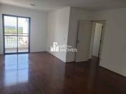 Apartamento para venda em Jardim Infante Dom Henrique de...